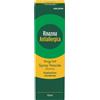 Haleon Rinazina Antiallergica - Spray Nasale 10 ml