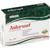 Alpiflor Jalurost 20 Compresse - Integratore Utile Per La Funzionalità Articolare