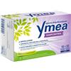 Perrigo Ymea Vamp Control 64 Compresse - Integratore Per Le Vampate Di Calore