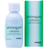 ERREKAPPA EUROTERAPICI Aminogam - Collutorio 200 ml