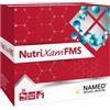 Named Nutrixam Fms 30 bustine - integratore di aminoacidi