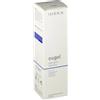 IDEKA Eugel - Detergente Idratante Per Viso E Corpo 200 ml