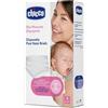 Artsana Chicco slip monouso in rete postparto taglia unica