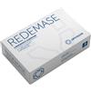 Ophtagon Redemase 30 Compresse - Integratore Antinfiammatorio