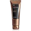 Collistar Linea Uomo Acqua Wood - Doccia Shampoo 250 ml