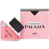 PRADA Paradoxe Intense - Eau De Parfum Donna 30 ml Vapo