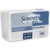 Serenity Skincare - 50 Salviette Di Carta 30x38