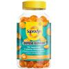 Bayer Italia Supradyn Difese 60 Gummies - Integratore Immunostimolante