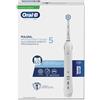 Procter & Gamble ORAL B Pro 5 Laboratory professional Clean - Spazzolino elettrico ricaricabile