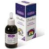 Steve Jones Buona Circadiem 20 ml - Gocce Per Il Sonno