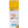 Steve Jones Buonavit Baby Gocce 20 ml - Integratore Di Vitamine