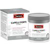 H&H Group Swisse Capelli Forti Uomo 30 Compresse - Integratore Per Il Benessere Dei Capelli