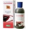 DERBE Olioderbe Propoli - Olio lavante per forfora secca 200 ml