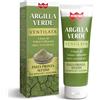 General Dietetics Pharma Winter Argilla verde ventilata in pasta 250 ml