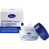 Procter & Gamble VENUS Lifting - Crema Contro Le Rughe Con Elastina 50 ml