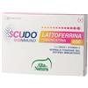 Alta Natura-Inalme Alta Natura Scudo Bioimmuno Lattoferrina + Quercetina 400 - Integratore Immunostimolante 30 Compresse