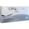 Rpf Idrastin Skin 20 Compresse - Integratore Per La Pelle