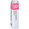 Cemon Nux Vomica 30CH - Farmaco Omeopatico 6 gr Granuli Multidose