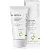 Sifarma Canova Retinpil - Crema-Gel Normalizzante Per Acne 50 ml