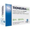 Fenix Pharma Tioneural Dol 30 Compresse - Integratore Per Il Dolore Neuropatico