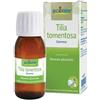 Boiron Tilia Tomentosa Gemme 60 ml Macerato Glicerinato - Integratore Per L'Ansia