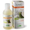 DERBE Seres Sciampo delicatissimo - shampoo per cute sensibile 200 Ml