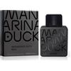 MANDARINA DUCK Black - Eau De Toilette Uomo 100 ml Vapo