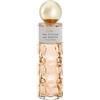 SAPHIR My Future - Eau De Parfum Donna 200 ml Vapo