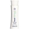 FB DERMO Lenet - Olio Shampoo Delicato 250 Ml