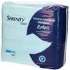 Serenity Classic Relax - 30 Traverse Assorbenti Monouso Per Incontinenza 60 X 90 Cm
