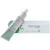 Azienda Farmaceutica Italiana Proctilor - Crema Rettale 30 ml