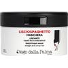 Diego Dalla Palma Milano Diego Dalla Palma Liscio Spaghetto - Maschera Lisciante Anti Crespo e Districante 200 Ml
