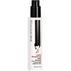Diego Dalla Palma Milano Diego Dalla Palma Liscio Spaghetto - Siero Rimpolpante Lisciante Riparatore Anti-Crespo 150 ml