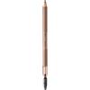 Collistar Matita Professionale Sopracciglia N. 4 Moka