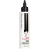Diego Dalla Palma Milano Diego Dalla Palma Liscio Spaghetto - Crema Lisciante Termo-Protettiva Anti-Crespo Effetto Seta Lucente 150 ml