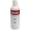 DOAFARM Xiphase - Soluzione Detergente 500 ml