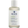 Istituto ganassini Rilastil Acnestil Micropeeling Facciale 100 ml