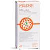 Cosval Migliorin Gellule 45 Capsule Molli - Integratore capelli e unghie