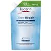 Beiersdorf AG Eucerin urea repair 5% - Gel Doccia Delicato - Ricarica da 400 ml