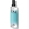BY BYBLOS Elements Mare - Acqua corpo profumata 250 ml Vapo