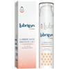 Uniderm Lubrigyn Crema - Trattamento intimo per secchezza, bruciore e prurito 50 ml