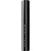 Diego Dalla Palma Milano Diego Dalla Palma - Ciglione Mascara N. 111 Nero