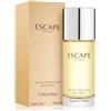 Calvin Klein Escape for Men Eau de Toilette 100ml