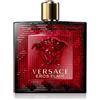 Versace Eros Flame 200 ml