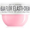 Sol de Janeiro Beija Flor™ Elasti-Cream 75 ml