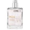 Escentric Molecules Molecule 04 30 ml