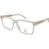 Carrera Victory C 04 900 | Occhiali da Vista Graduati | Plastica | Rettangolari | Havana | Adrialenti