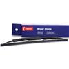 Denso DM-030 Spazzola Tergicristallo