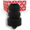 FEBI BILSTEIN Tampone paracolpo, Sospensione 39286 | Compatibile con: ALFA ROMEO 145, 146, 155, FIAT BRAVA, BRAVO I, PUNTO, PUNTO Cabriolet, PUNTO Van, TEMPRA, TEMPRA S.W., TIPO