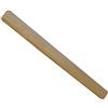 SW-Stahl Martello a Mazzetta da 2000 g con Manico in Legno, 50118L | Mazzetta professionale da 2 kg per officina, manico ergonomico ad alta resistenza, ideale per lavori di meccanica